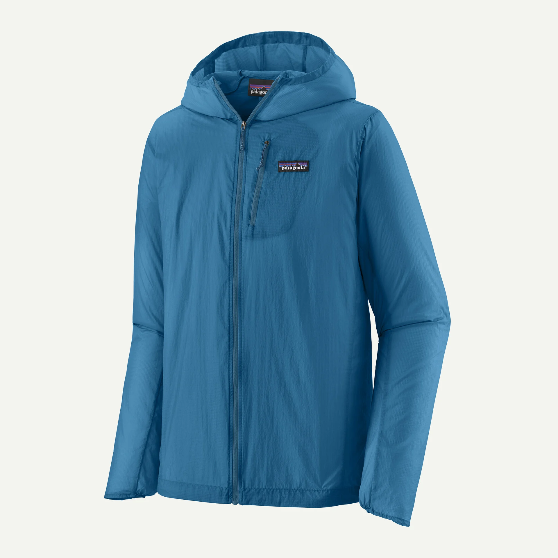 Patagonia Houdini