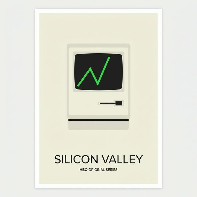 Silicon Valley